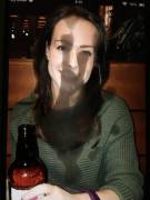 Anyone Want A Tribute Done Of A Chubby Milf You Know Pm Me If Interested... And Here ...