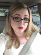 [Request] Tribute My Bbw Gf