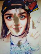 Celebrity Cumtributes Photo Dump. Was Going To Be Various Videos In A Big Video But ...