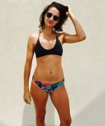 Pm For Pics, But She Deserves A Big Load. Pics And Vids Appreciated!