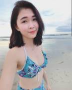 Tribute To These Cute Asians