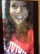 [ Tribute ] Taking Tribute Requests