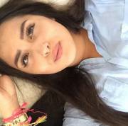 Tribute My Friend Please ❤