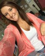 [R] Please Cover Crush In Cum