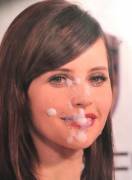 Load For Felicity Jones