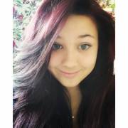 The Biggest, Creamiest Cum Tribute Wins A Skype Date With My Girlfriend :* She'll ...