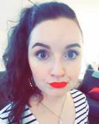 Please Nut On My Sisters Face, Pm For More