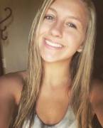 Feel Free To Tribute This Beauty. &Amp;Amp;Lt;3