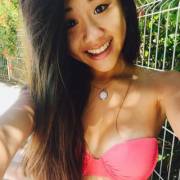 Young Cute Asian Teens Deserves Cum (Pm Ur Kik Or Skype If You Want More Pics)