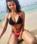 [Request] Tribute My Sexy Freckled Friend.