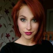 I Can Send Nudes For Video Tributes