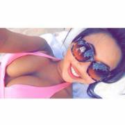 Sarah Song Asian Babe