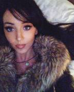 Video Tribute For Nudes?