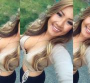 Cover My Friend Hannah's Face &Amp;Amp;Amp; Tits (Album)