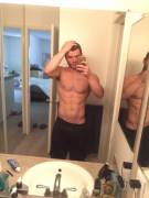 Ivan James @Ivanxjames