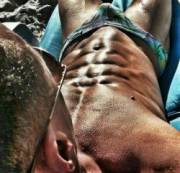 Ivan Gregory @Ivangregoryxxx