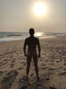 Bogdan Gromov @Gromov_Ps