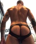 Issac Jones @Issacjones