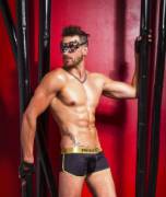 Enzo Rimenez @Enzorimenezxxx