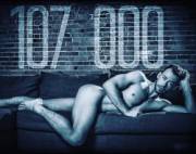 Brandon Jones @Brandonjonesxxx