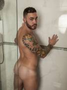 Judas Cole @Judascole