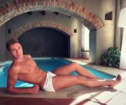 Bogdan Gromov @Gromov_Ps