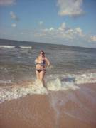 Those Are Quite Large