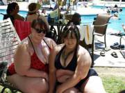 That Looks Like One Hell Of A Party