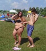 Pinch Me, I'm Dreaming