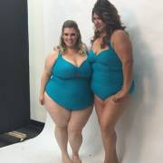 Now This Looks Like A Fun Photoshoot