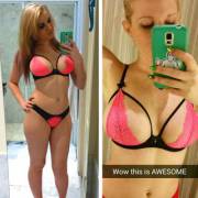 I Absolutely Love This Set!