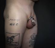 Unlocked Slaves Are More Visually Impressive But It's Just So Much More Practical ...