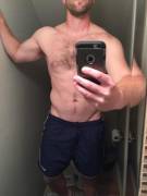 40 Yrs / Your Neighborhood Carpenter