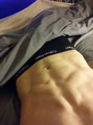 First Time Posting Here, Should I Stay?