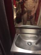 First Time... Thoughts?