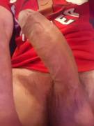 Hi, New To This, Hope Everyone Likes Me!!