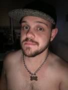 Hope This Is The Right Place. Love Sniffing My Housemates Musky Underwear [Album]