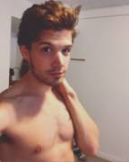 Taking Requests. Pm Me? 23 (M)