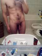 Hi Again, Ready For A New Day ^^