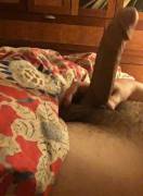 Could Use A Nice Suck