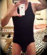 Lost 60 Lbs. What Do You Think?