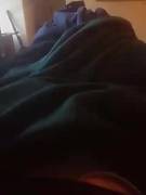 A Video This Time ;) P[M18]'S Welcome