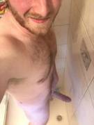 Been A While Since This Aussies Last Post! Are There Any Fellow Aussies Enjoying ...