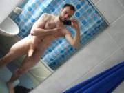 Up All Night In The Uk