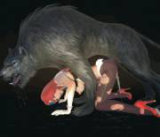 Does Anyone Know What Game This Is From?