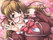 Violated By Serpents