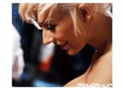 What Is This Gif From?