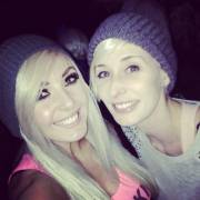 The Cosplay All-Stars Serie Is So On! [Marie-Claude Bourbonnais &Amp;Amp;Amp; Jessica ...