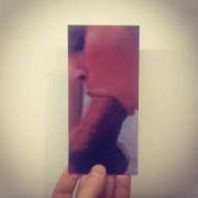 Good Animation Print - Pornoflip Print Your Gifs