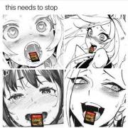 Source For These Images?